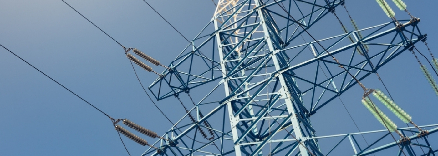 Su ve Enerji Sorunlarınıza Hızlı Çözümler!